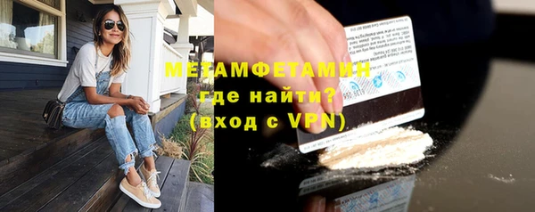 спайс Богданович