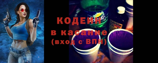 соль ск Белокуриха