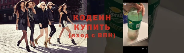 соль ск Белокуриха