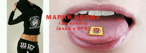 шишки Белоозёрский