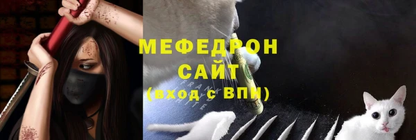 шишки Белоозёрский