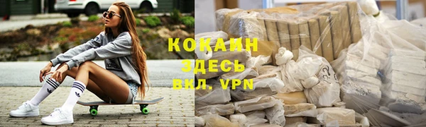 спайс Богданович